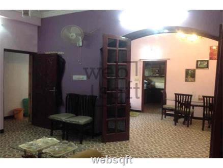 Independent house for Sale in Hyderabad